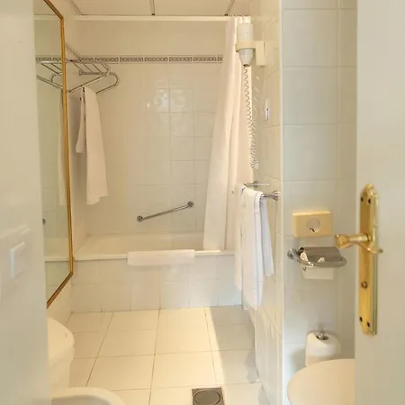 1530 Im Precise Tenerife