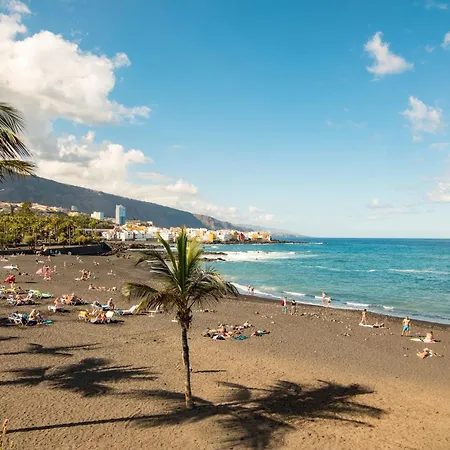 1530 Im Precise Tenerife Appartamento