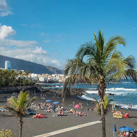 Appartamento 1530 Im Precise Tenerife