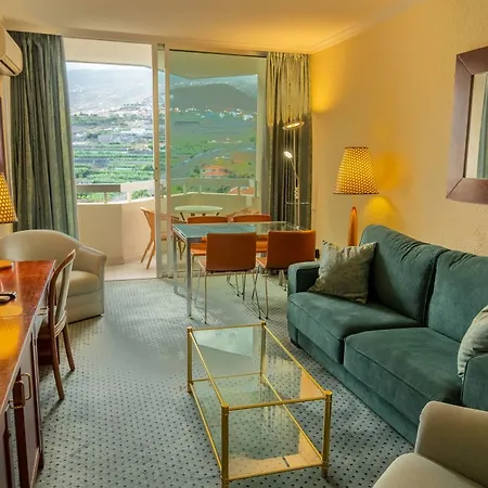 1530 Im Precise Tenerife *