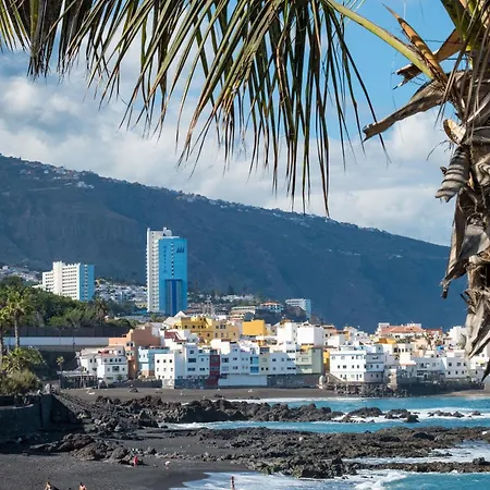 1530 Im Precise Tenerife Appartamento *