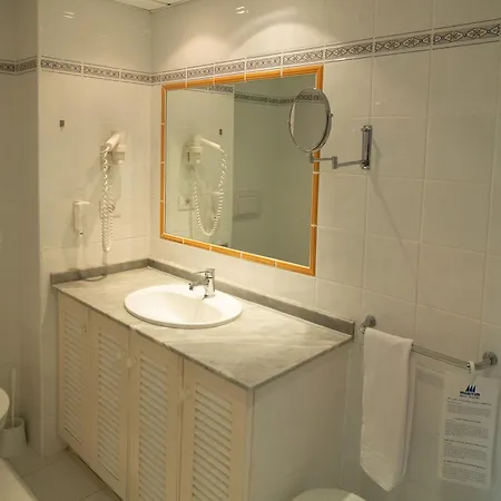 1530 Im Precise Tenerife