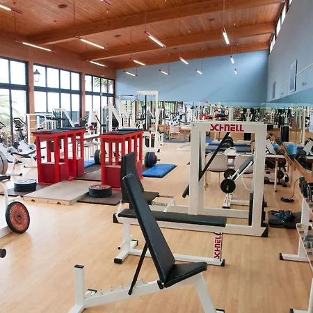 1530 Im Precise Tenerife Appartamento