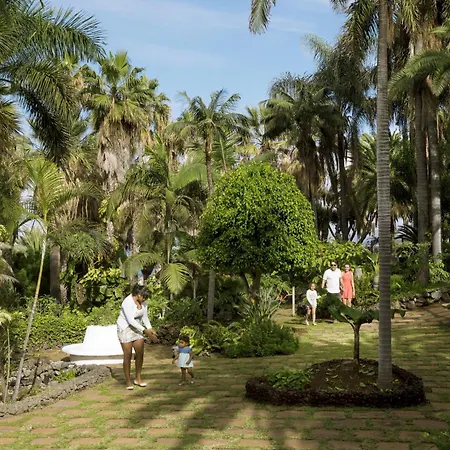 Appartamento 1530 Im Precise Tenerife